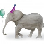 Elephant2