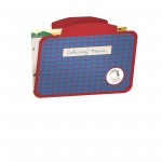 Children's Lunchbox Menu