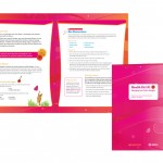 Scholastic Children's Allergy Minimag