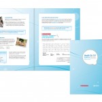 Scholastic Children's Asthma Minimag