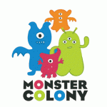 Monster_Colony