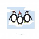 Penguins