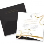 Olay Invitation