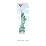 Lady Liberty