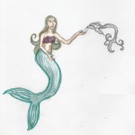 Mermaid