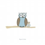 Owls