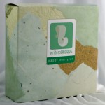 Logo & Package Design